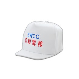 HA018 工作帽訂造 工作帽來樣訂製 工作帽網上訂購 HA018 工作帽訂造 工作帽來樣訂製 工作帽網上訂購